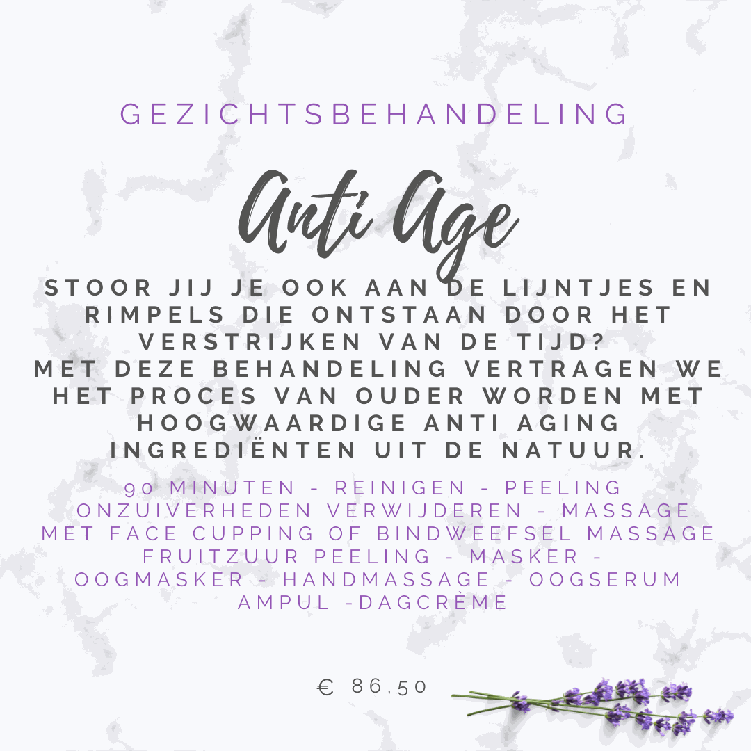 Odoo - Voorbeeld 2 voor drie kolommen