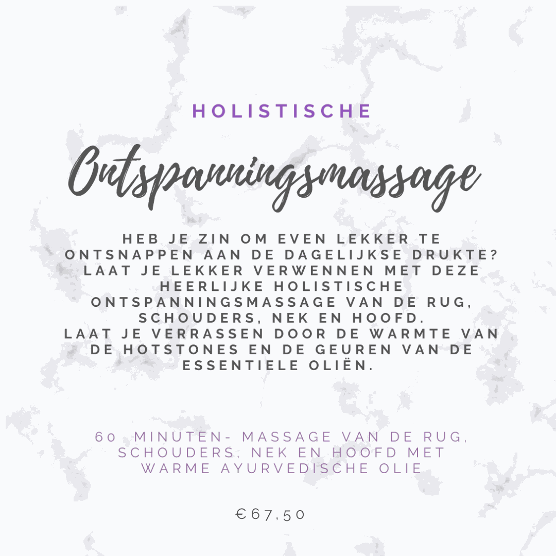 Odoo - Voorbeeld 1 voor drie kolommen