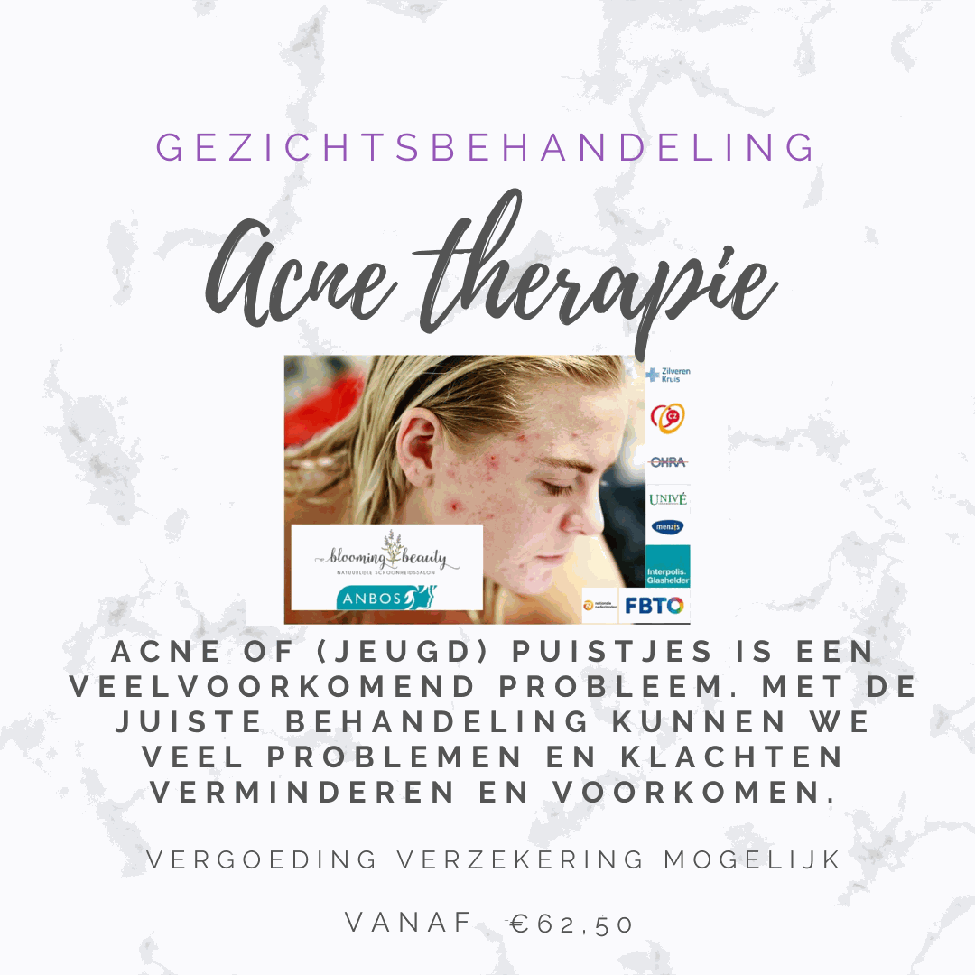 Odoo - Voorbeeld 3 voor drie kolommen