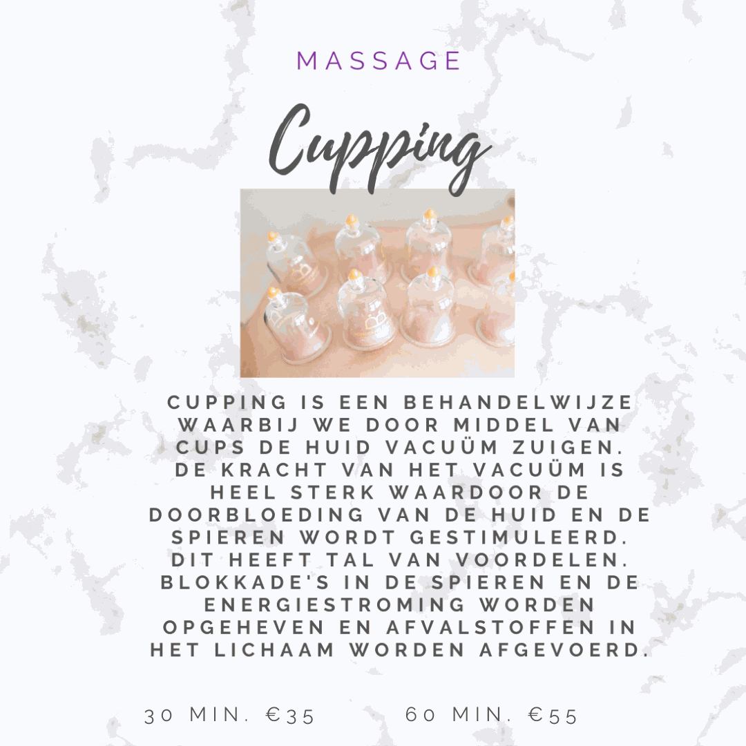 Odoo - Voorbeeld 1 voor drie kolommen