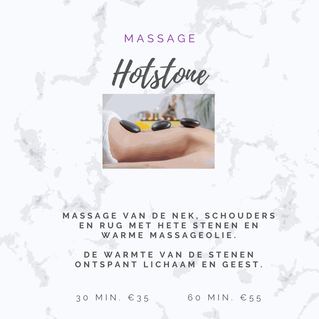 Odoo - Voorbeeld 2 voor drie kolommen