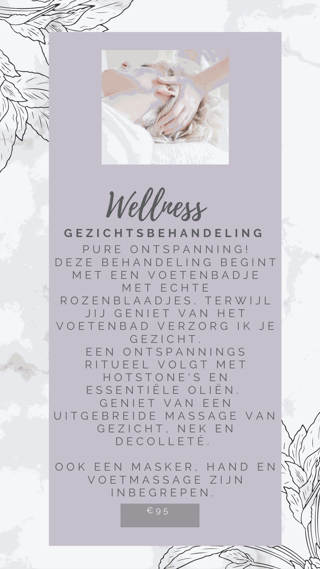 Odoo - Voorbeeld 1 voor drie kolommen