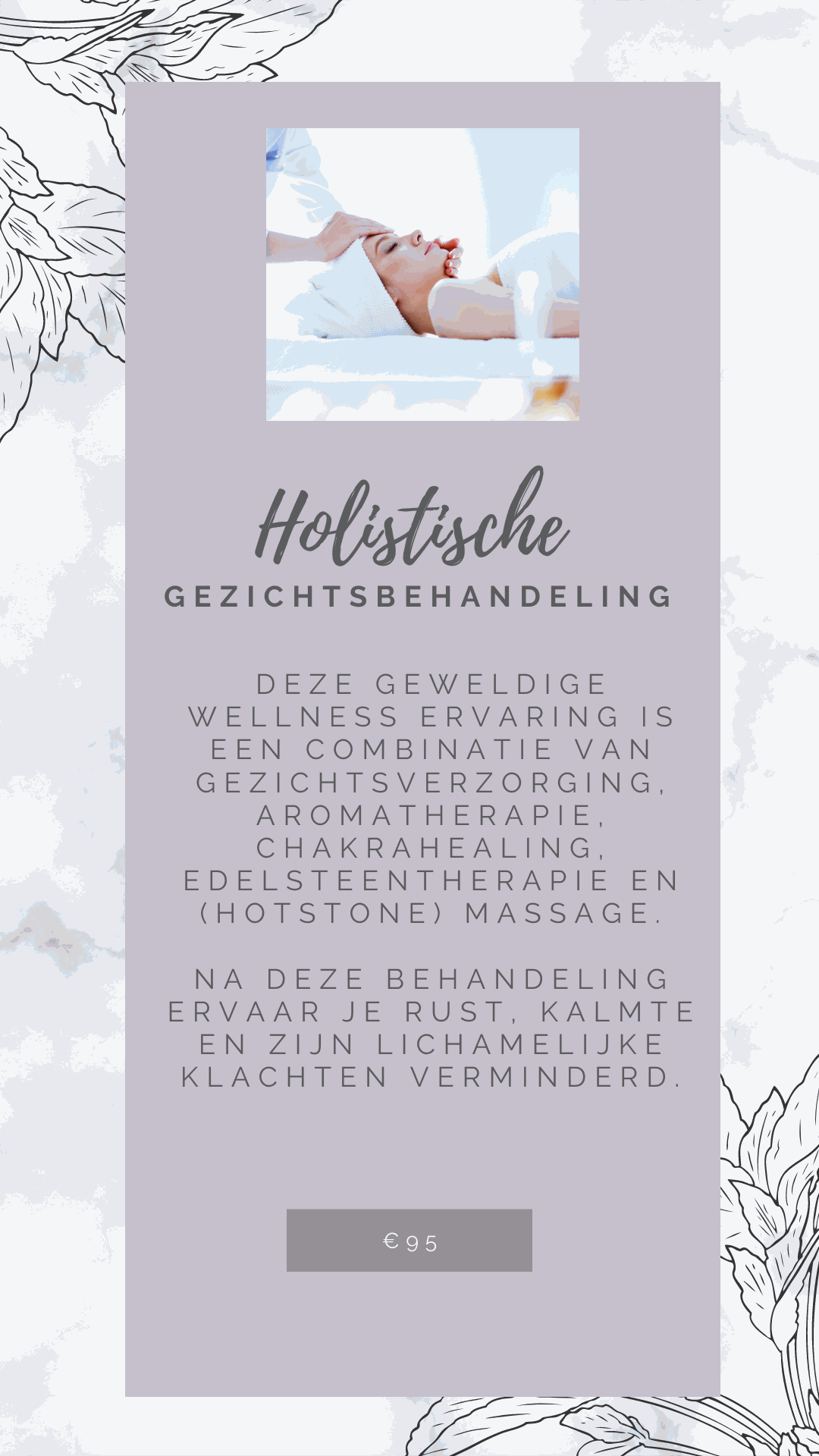 Odoo - Voorbeeld 2 voor drie kolommen